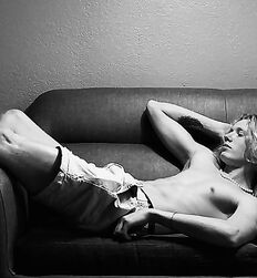 It's Social Media Star Evan Wade boys guy porn nudes tube 