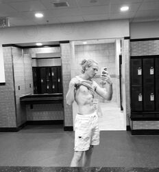 It's Social Media Star Evan Wade boys guy porn nudes tube 