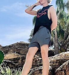 It's Social Media Star Evan Wade boys guy porn nudes tube 