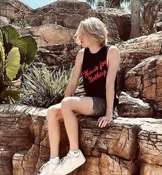 It's Social Media Star Evan Wade boys guy porn nudes tube 