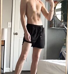 It's Social Media Star Evan Wade boys guy porn nudes tube 