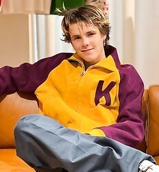 The 3 Beckham Boys GayTube straight guys lads pics brothers 
