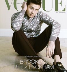 The 3 Beckham Boys GayTube straight guys lads pics brothers 