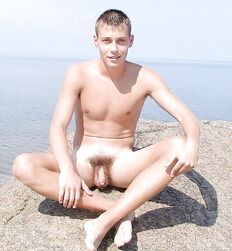 Relaxing boys for your relax gaytube porn twinks 
