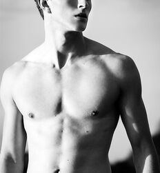 Outstanding Guys Twink Art Mix Tube Sexy Porn 