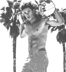 Outstanding Guys Twink Art Mix Tube Sexy Porn 