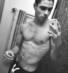 Outstanding Guys Twink Art Mix Tube Sexy Porn 