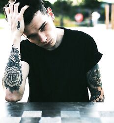 Outstanding Guys Twink Art Mix Tube Sexy Porn