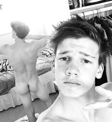 Outstanding Guys Twink Art Mix Tube Sexy Porn 