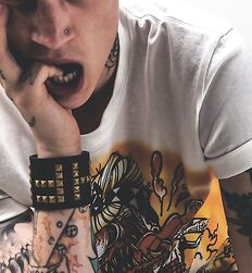 Outstanding Guys Twink Art Mix Tube Sexy Porn 