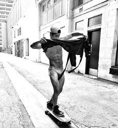 Outstanding Guys Twink Art Mix Tube Sexy Porn 