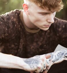 Outstanding Guys Twink Art Mix Tube Sexy Porn 