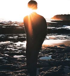 Outstanding Guys Twink Art Mix Tube Sexy Porn 