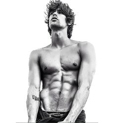 Outstanding Guys Twink Art Mix Tube Sexy Porn 