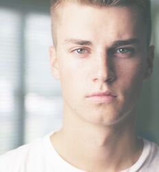 Outstanding Guys Twink Art Mix Tube Sexy Porn 