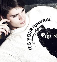 Outstanding Guys Twink Art Mix Tube Sexy Porn 