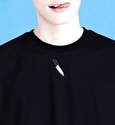 Outstanding Guys Twink Art Mix Tube Sexy Porn 