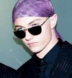 Outstanding Guys Twink Art Mix Tube Sexy Porn 