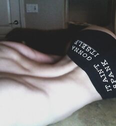 Outstanding Guys Twink Art Mix Tube Sexy Porn 