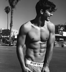 Outstanding Guys Twink Art Mix Tube Sexy Porn 