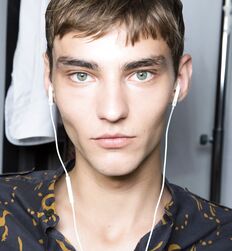 Outstanding Guys Twink Art Mix Tube Sexy Porn 