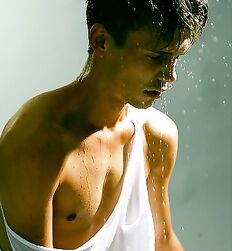 Outstanding Guys Twink Art Mix Tube Sexy Porn 