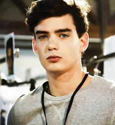 Outstanding Guys Twink Art Mix Tube Sexy Porn 