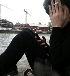 Outstanding Guys Twink Art Mix Tube Sexy Porn 