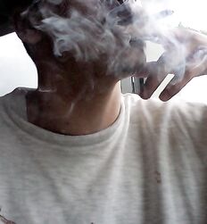 Outstanding Guys Twink Art Mix Tube Sexy Porn 