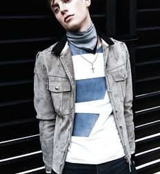 Outstanding Guys Twink Art Mix Tube Sexy Porn 