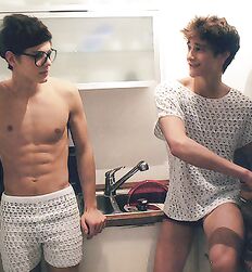 Outstanding Guys Twink Art Mix Tube Sexy Porn 