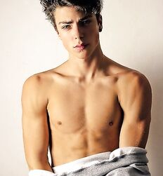 Outstanding Guys Twink Art Mix Tube Sexy Porn 