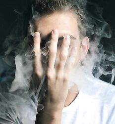 Outstanding Guys Twink Art Mix Tube Sexy Porn 