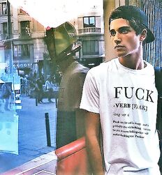 Outstanding Guys Twink Art Mix Tube Sexy Porn 