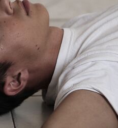 Outstanding Guys Twink Art Mix Tube Sexy Porn 