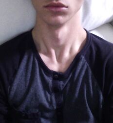 Outstanding Guys Twink Art Mix Tube Sexy Porn 