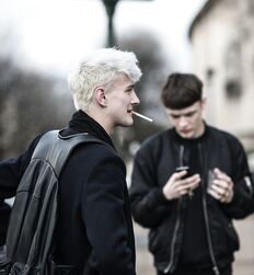 Outstanding Guys Twink Art Mix Tube Sexy Porn 