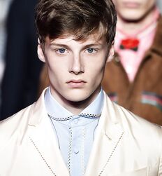 Outstanding Guys Twink Art Mix Tube Sexy Porn 