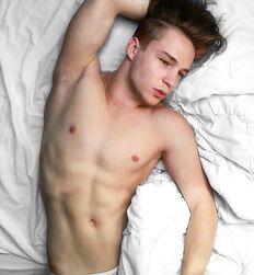 Outstanding Guys Twink Art Mix Tube Sexy Porn 