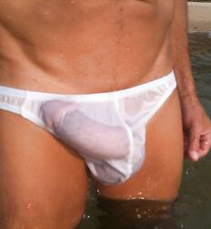 Cocks Gay Boys Tube Guys Gay Porn Videos 