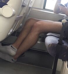 More boys feet cute toes boys porn foot love 