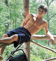 More boys feet cute toes boys porn foot love 