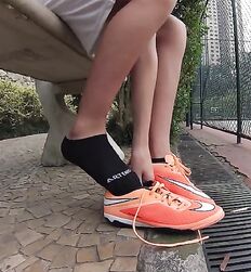 More boys feet cute toes boys porn foot love 