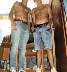 Cute boys and boys feet sexy boys sexy next-door