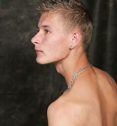 Minets chaud pour le sexe gay porn public 