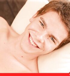 Minets chaud pour le sexe gay porn public 