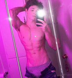 Weekend hotties strip stright twink tube guys 