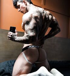 Weekend hotties strip stright twink tube guys 