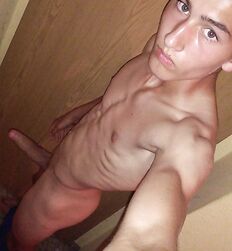 Self-made Porn Tube Love Show Cocks Gay Porn 