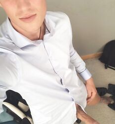 Self-made Porn Tube Love Show Cocks Gay Porn 
